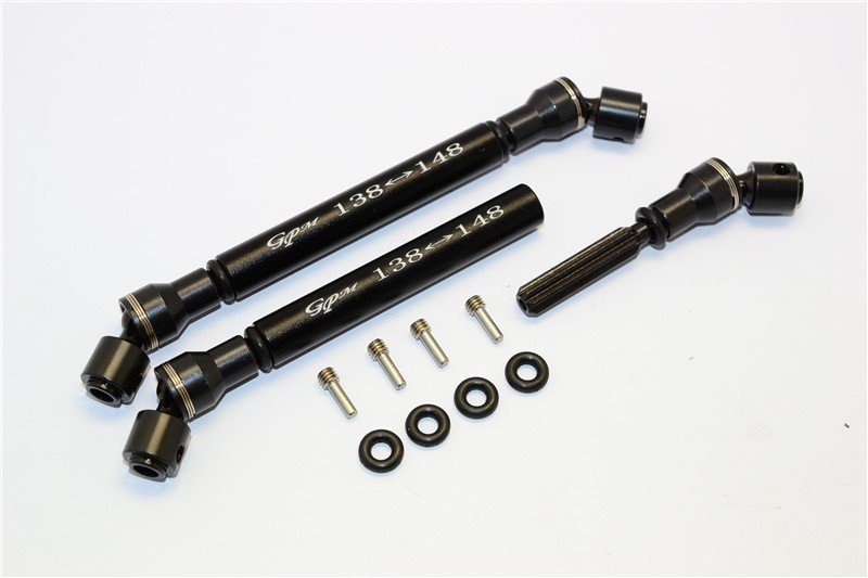 used axial smt10 for sale