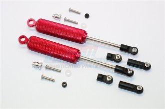 ロッド M.R.M 6.000.305, MASTER CYLINDER 80T