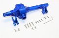alt="AXIAL Racing SMT10 Aluminium Front/Rear AXLE Housing - 1set - GPM MJ012" title="AXIAL Racing SMT10 Aluminium Front/Rear AXLE Housing - 1set - GPM MJ012"