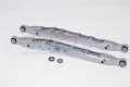 alt="AXIAL Racing SMT10 Aluminium Front/Rear Lower Chassis Link Parts - 1pr set (For Yeti, SMT10 Monster Jam AX90055) - GPM MJ014LF/R" title="AXIAL Racing SMT10 Aluminium Front/Rear Lower Chassis Link Parts - 1pr set (For Yeti, SMT10 Monster Jam AX90055) - GPM MJ014LF/R"