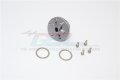 alt="AXIAL SMT10 Aluminium Heavy Duty Differential Locker - 1pc set (For YETI, SMT10 Monster Jam AX90055) - GPM MJ050F/R" title="AXIAL SMT10 Aluminium Heavy Duty Differential Locker - 1pc set (For YETI, SMT10 Monster Jam AX90055) - GPM MJ050F/R"