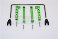 alt="AXIAL Racing SMT10 Aluminum+Hard Steel Rear Anti-roll Bar - 13 Pc set - GPM MJ311R" title="AXIAL Racing SMT10 Aluminum+Hard Steel Rear Anti-roll Bar - 13 Pc set - GPM MJ311R"