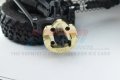 alt="AXIAL UTB18 CAPRA UNLIMITED TRAIL BUGGY Brass Outer Portal Drive Housing (Front Or Rear)\\\"heavy Edition\\\" - GPM UTB021AX" title="AXIAL UTB18 CAPRA UNLIMITED TRAIL BUGGY Brass Outer Portal Drive Housing (Front Or Rear)\\\"heavy Edition\\\" - GPM UTB021AX"
