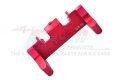 alt="AXIAL UTB18 CAPRA UNLIMITED TRAIL BUGGY Aluminum 7075-T6 Servo Mount - GPM UTB024" title="AXIAL UTB18 CAPRA UNLIMITED TRAIL BUGGY Aluminum 7075-T6 Servo Mount - GPM UTB024"