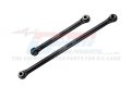alt="AXIAL UTB18 CAPRA UNLIMITED TRAIL BUGGY Aluminum 7075-T6 Front Steering Link Rod - GPM UTB162S" title="AXIAL UTB18 CAPRA UNLIMITED TRAIL BUGGY Aluminum 7075-T6 Front Steering Link Rod - GPM UTB162S"