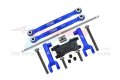alt="AXIAL UTB18 CAPRA UNLIMITED TRAIL BUGGY Aluminum 7075-T6 Rear Stabilizer Bar - GPM UTB312" title="AXIAL UTB18 CAPRA UNLIMITED TRAIL BUGGY Aluminum 7075-T6 Rear Stabilizer Bar - GPM UTB312"