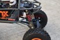 alt="AXIAL UTB18 CAPRA UNLIMITED TRAIL BUGGY Aluminum 6061-T6 Front/Rear Damper 80mm - GPM UTB080F/R" title="AXIAL UTB18 CAPRA UNLIMITED TRAIL BUGGY Aluminum 6061-T6 Front/Rear Damper 80mm - GPM UTB080F/R"