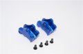 alt="Axial Racing RR10 Bomber Aluminium Front/Rear Gear Box Components - 1pr set (For RR10 Bomber / Wraith) (AX31317 ) - GPM RR008" title="Axial Racing RR10 Bomber Aluminium Front/Rear Gear Box Components - 1pr set (For RR10 Bomber / Wraith) (AX31317 ) - GPM RR008"