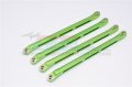 alt="Axial Racing Wraith Alloy Thread Rod - 4pcs (AX30792) - GPM WR049" title="Axial Racing Wraith Alloy Thread Rod - 4pcs (AX30792) - GPM WR049"