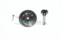 alt="AXIAL Racing RR10 Bomber Harden Steel #45 Differential Bevel Gear 36T & Pinion Gear 14T - 3pc set - GPM YT1436TS" title="AXIAL Racing RR10 Bomber Harden Steel #45 Differential Bevel Gear 36T & Pinion Gear 14T - 3pc set - GPM YT1436TS"