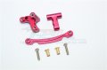 alt="AXIAL Racing YETI JR Aluminum Steering Assembly- 7pc set - GPM MYT048" title="AXIAL Racing YETI JR Aluminum Steering Assembly- 7pc set - GPM MYT048"