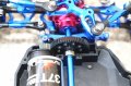 alt="AXIAL Racing YETI JR Harden Steel #45 Spur Gear 59T - 1pc - GPM MYT059TS" title="AXIAL Racing YETI JR Harden Steel #45 Spur Gear 59T - 1pc - GPM MYT059TS"