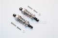 alt="AXIAL Racing YETI JR Aluminium Front Shocks - 1PR Set - GPM MYT060F" title="AXIAL Racing YETI JR Aluminium Front Shocks - 1PR Set - GPM MYT060F"