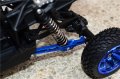 alt="AXIAL Racing YETI JR Aluminium rear Lower Chassis Link Parts - 1PR Set - GPM MYT014L" title="AXIAL Racing YETI JR Aluminium rear Lower Chassis Link Parts - 1PR Set - GPM MYT014L"