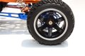 alt="AXIAL Racing YETI JR Aluminium Rear Wheel Hex With Brake Disk - 2pcs - GPM MYT010AR/D" title="AXIAL Racing YETI JR Aluminium Rear Wheel Hex With Brake Disk - 2pcs - GPM MYT010AR/D"