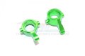 alt="AXIAL Racing YETI JR Alloy Front Knuckle Arm - 2pc set - GPM MYT021" title="AXIAL Racing YETI JR Alloy Front Knuckle Arm - 2pc set - GPM MYT021"