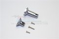 alt="AXIAL Racing YETI JR Aluminum Differential Outputs For Rear Gear Box - 5pc set - GPM MYT100" title="AXIAL Racing YETI JR Aluminum Differential Outputs For Rear Gear Box - 5pc set - GPM MYT100"