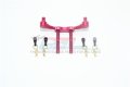 alt="AXIAL Racing YETI JR Aluminum Front Adjustable Body Mount & Post - 5pc set - GPM MYT2201F" title="AXIAL Racing YETI JR Aluminum Front Adjustable Body Mount & Post - 5pc set - GPM MYT2201F"
