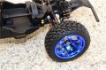 alt="AXIAL Racing YETI JR Aluminium 6 Poles Wheels Tire 4Pcs Set - GPM MYT88906/4" title="AXIAL Racing YETI JR Aluminium 6 Poles Wheels Tire 4Pcs Set - GPM MYT88906/4"