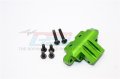 alt="Axial Racing Yeti Aluminium Front Arm Bulk - 1pc set - GPM YT008" title="Axial Racing Yeti Aluminium Front Arm Bulk - 1pc set - GPM YT008"