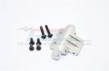 alt="Axial Racing Yeti Aluminium Front Arm Bulk - 1pc set - GPM YT008" title="Axial Racing Yeti Aluminium Front Arm Bulk - 1pc set - GPM YT008"