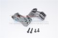 alt="Axial Racing Yeti Aluminium Chassis Components (AX31104) - 1pr set - GPM YT009" title="Axial Racing Yeti Aluminium Chassis Components (AX31104) - 1pr set - GPM YT009"