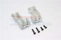 alt="Axial Racing Yeti Aluminium Chassis Components (AX31104) - 1pr set - GPM YT009" title="Axial Racing Yeti Aluminium Chassis Components (AX31104) - 1pr set - GPM YT009"