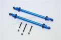 alt="AXIAL Racing YETI Alloy Rear Adjustable Chassis Rod -8pc set - GPM YT014N" title="AXIAL Racing YETI Alloy Rear Adjustable Chassis Rod -8pc set - GPM YT014N"