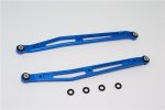 Axial Racing Yeti Aluminium Rear Upper Chassis Link Parts (AX31109) - 1pr - GPM YT014R