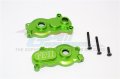 alt="Axial Racing Yeti Aluminium Center Transmission Case - 2pcs set - GPM YT038" title="Axial Racing Yeti Aluminium Center Transmission Case - 2pcs set - GPM YT038"