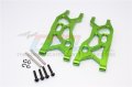 alt="Axial Racing Yeti Aluminium Front Lowerarm - 1pr set (AX80111) - GPM YT055" title="Axial Racing Yeti Aluminium Front Lowerarm - 1pr set (AX80111) - GPM YT055"