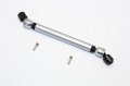 alt="Axial Racing Yeti Aluminium Rear Main Drive Shaft With Steel Joint (147mm-157mm) - 1pc set - GPM YT237A" title="Axial Racing Yeti Aluminium Rear Main Drive Shaft With Steel Joint (147mm-157mm) - 1pc set - GPM YT237A"