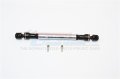 alt="Axial Racing Yeti Steel+Aluminium Rear Main Drive Shaft - 1pc set - GPM YT237SA" title="Axial Racing Yeti Steel+Aluminium Rear Main Drive Shaft - 1pc set - GPM YT237SA"