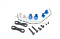 alt="Axial Racing Yeti Aluminium Anti-roll Bar - 3pcs set - GPM YT311FL" title="Axial Racing Yeti Aluminium Anti-roll Bar - 3pcs set - GPM YT311FL"
