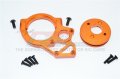 alt="Axial Racing Yeti Aluminium Transmission Motor Mount - 3pcs set - GPM YT038A" title="Axial Racing Yeti Aluminium Transmission Motor Mount - 3pcs set - GPM YT038A"