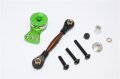 alt="Axial Racing Yeti Spring Steel Anti-thread Tie Rod With Aluminium Hi-torque Servo Saver 25T- 1set - GPM YT16025STM" title="Axial Racing Yeti Spring Steel Anti-thread Tie Rod With Aluminium Hi-torque Servo Saver 25T- 1set - GPM YT16025STM"