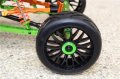 alt="Axial Racing Yeti Rubber Radial Tires With Plastic Wheels & Wheel Hub Adapters, 12mm To 17mm Converter, 4mm & 5mm Wheel Lock -2pcs set - GPM YT88910/2" title="Axial Racing Yeti Rubber Radial Tires With Plastic Wheels & Wheel Hub Adapters, 12mm To 17mm Converter, 4mm & 5mm Wheel Lock -2pcs set - GPM YT88910/2"
