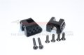 alt="Axial Racing Yeti XL Aluminium Rear Chassis Links Mount (AX31008) - 2pcs set - GPM YTL009" title="Axial Racing Yeti XL Aluminium Rear Chassis Links Mount (AX31008) - 2pcs set - GPM YTL009"