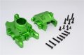 alt="Axial Racing Yeti XL Aluminium Front AXLE Housing Mount - 1set - GPM YTL012" title="Axial Racing Yeti XL Aluminium Front AXLE Housing Mount - 1set - GPM YTL012"