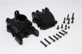 alt="Axial Racing Yeti XL Aluminium Front AXLE Housing Mount - 1set - GPM YTL012" title="Axial Racing Yeti XL Aluminium Front AXLE Housing Mount - 1set - GPM YTL012"