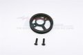 alt="Axial Racing Yeti XL Aluminium Motor Plate (AX31000) - 1pc set - GPM YTL018" title="Axial Racing Yeti XL Aluminium Motor Plate (AX31000) - 1pc set - GPM YTL018"