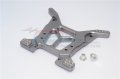 alt="Axial Racing Yeti XL Aluminium Front Damper Plate (AX31025) - 1pc set - GPM YTL028" title="Axial Racing Yeti XL Aluminium Front Damper Plate (AX31025) - 1pc set - GPM YTL028"