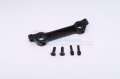 alt="Axial Racing Yeti XL Aluminium Front Body Post Mount (AX31004) - 1pc set - GPM YTL032F" title="Axial Racing Yeti XL Aluminium Front Body Post Mount (AX31004) - 1pc set - GPM YTL032F"