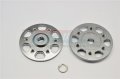 alt="Axial Racing Yeti XL Aluminium Spur Gear Adapter (AX31067) - 2pcs set (For Yeti / Yeti XL) - GPM YTL115" title="Axial Racing Yeti XL Aluminium Spur Gear Adapter (AX31067) - 2pcs set (For Yeti / Yeti XL) - GPM YTL115"