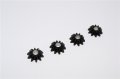 alt="Axial Racing Yeti XL Steel#45 Front/Rear Bevel Gear - 8pcs set - GPM YTL1202S" title="Axial Racing Yeti XL Steel#45 Front/Rear Bevel Gear - 8pcs set - GPM YTL1202S"