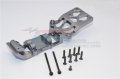 alt="Axial Racing Yeti XL Aluminium Front Lower Arm Bulk - 2pcs set - GPM YTL332F" title="Axial Racing Yeti XL Aluminium Front Lower Arm Bulk - 2pcs set - GPM YTL332F"