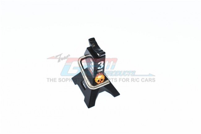Car Jack For Crawlers No.3 - 1pc set - GPM ZSP051