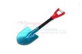alt="Metal Shovel For Crawlers - 1pc - GPM ZSP003" title="Metal Shovel For Crawlers - 1pc - GPM ZSP003"