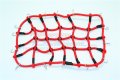 alt="Elastic Cargo Netting For Crawlers - 1pc - GPM ZSP010" title="Elastic Cargo Netting For Crawlers - 1pc - GPM ZSP010"