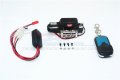 alt="1:10 Crawler Electric Winch Trailer Hook - 11pc set - GPM ZSP029" title="1:10 Crawler Electric Winch Trailer Hook - 11pc set - GPM ZSP029"